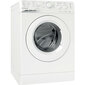 Indesit MTWC91083WSPT hind ja info | Pesumasinad | kaup24.ee