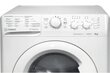 Indesit MTWC91083WSPT hind ja info | Pesumasinad | kaup24.ee