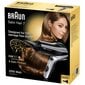 Braun Satin Hair 7 HD710 цена и информация | Föönid | kaup24.ee