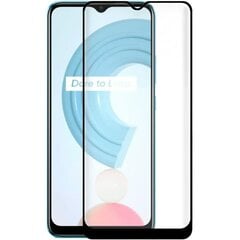 Cool Realme C11 2021 hind ja info | Ekraani kaitsekiled | kaup24.ee