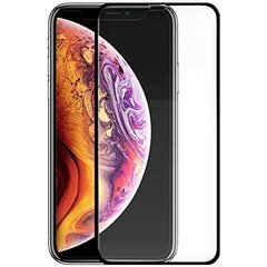 Mobiiltelefoniekraani Kaitse Cool Iphone XS MAX iPhone 11 Pro Max hind ja info | Ekraani kaitsekiled | kaup24.ee