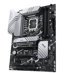 Asus Prime Z790-P hind ja info | Emaplaadid | kaup24.ee