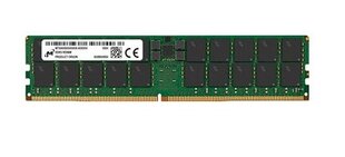 Micron MTC40F2046S1RC48BR цена и информация | Оперативная память (RAM) | kaup24.ee