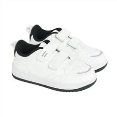 Спортивная обувь для мальчиков Cool Club TRV2W23-CB37 цена и информация | Детская спортивная обувь | kaup24.ee