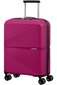 Keskmine reisikohver American Tourister Airconic Spinner Deep Orchid M 67cm hind ja info | Kohvrid, reisikotid | kaup24.ee