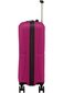 Keskmine reisikohver American Tourister Airconic Spinner Deep Orchid M 67cm цена и информация | Kohvrid, reisikotid | kaup24.ee