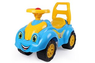 Auto Technok цена и информация | Игрушки для малышей | kaup24.ee