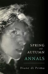 Spring and Autumn Annals hind ja info | Lühijutud, novellid | kaup24.ee