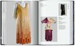 Fashion Designers A–Z. 40th Ed. hind ja info | Moeraamatud | kaup24.ee