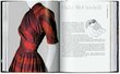 Fashion Designers A–Z. 40th Ed. цена и информация | Moeraamatud | kaup24.ee