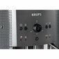 Krups EA 810B цена и информация | Kohvimasinad | kaup24.ee