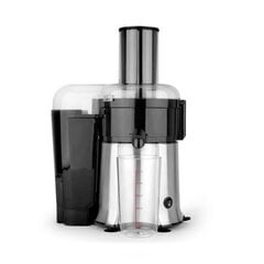 Gastroback Vital Juicer Pro 40117 цена и информация | Соковыжималки | kaup24.ee