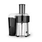 Mahlapress Gastroback Vital Juicer Pro 40117, hall hind ja info | Mahlapressid | kaup24.ee