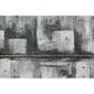 Maal DKD Home Decor 120 x 2,8 x 80 cm Abstraktne Loft (2 Ühikut) hind ja info | Seinapildid | kaup24.ee