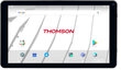 Thomson TEO10 LTE hind ja info | Tahvelarvutid | kaup24.ee