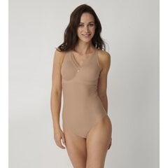 Triumph tugev korrigeeriv body "True Shape Sensation Nude" hind ja info | Rinnahoidjad | kaup24.ee