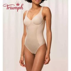 Triumph боди средней коррекции Medium Shaping Series BSW цена и информация | Бюстгальтеры | kaup24.ee