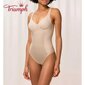 Triumph Medium Shaping Series BSW Bodysuit hind ja info | Rinnahoidjad | kaup24.ee