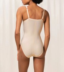 Triumph Medium Shaping Series BSW Bodysuit цена и информация | Бюстгальтеры | kaup24.ee