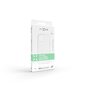 FIXED Slim AntiUV, telefonile Apple iPhone 14 Pro, läbipaistev hind ja info | Telefoni kaaned, ümbrised | kaup24.ee
