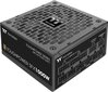 Thermaltake PS-STP-1000FNFAGE-1 hind ja info | Toiteplokid (PSU) | kaup24.ee