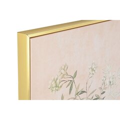 Maal DKD Home Decor 70 x 4 x 140 cm цена и информация | Картины, живопись | kaup24.ee