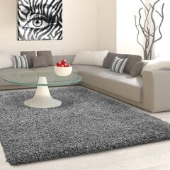 Vaip Ayyildiz LIFE grey, 120X170 cm цена и информация | Ковры | kaup24.ee