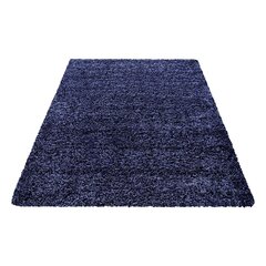 Vaip Ayyildiz LIFE navy, 160X230 cm цена и информация | Ковры | kaup24.ee