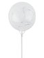 Valgusega LED õhupall hind ja info | Õhupallid | kaup24.ee