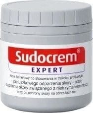 Kreem Sudocrem, 250 g hind ja info | Laste ja ema kosmeetika | kaup24.ee