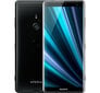 Sony Xperia XZ3, Dual SIM 4/64GB Black hind ja info | Telefonid | kaup24.ee