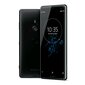 Sony Xperia XZ3, Dual SIM 4/64GB Black hind ja info | Telefonid | kaup24.ee