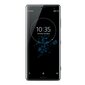 Sony Xperia XZ3, Dual SIM 4/64GB Black hind ja info | Telefonid | kaup24.ee