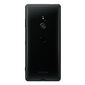 Sony Xperia XZ3, Dual SIM 4/64GB Black hind ja info | Telefonid | kaup24.ee