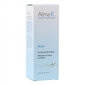 Puhastav savimask Alma K. relax purifying, 100 ml hind ja info | Näomaskid, silmamaskid | kaup24.ee