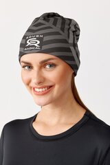 Termomüts Team hind ja info | Naiste mütsid ja peapaelad | kaup24.ee