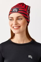 Termomüts Rough Radical Team hind ja info | Naiste mütsid ja peapaelad | kaup24.ee