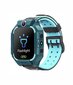 Q19 Green hind ja info | Nutikellad (smartwatch) | kaup24.ee