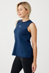 Спортивный топ CLASSIC TOP цена и информация | Спортивная одежда для женщин | kaup24.ee