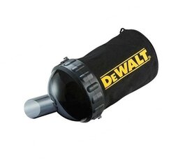 Tolmukott Dewalt DCP580 hind ja info | Lihvmasinad ja ketaslõikurid | kaup24.ee