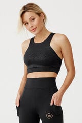 Spordirinnahoidja SPORTS BRA JOY цена и информация | Спортивная одежда для женщин | kaup24.ee