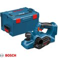 Bosch Рубанки по интернету