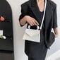 Väike kott, valge hind ja info | Naiste käekotid | kaup24.ee