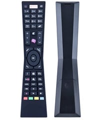 LTC RM-C3184 hind ja info | Smart TV tarvikud | kaup24.ee