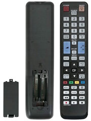 Пульт ДУ для телевизора Samsung BN59-01054A цена и информация | Аксессуары для Smart TV | kaup24.ee