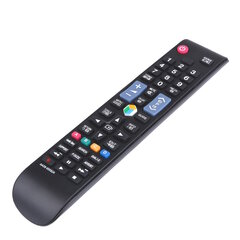 LTC AA59-00582A hind ja info | Smart TV tarvikud | kaup24.ee