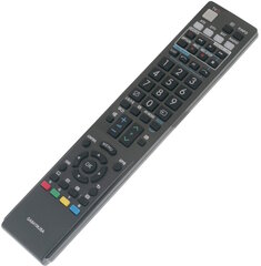 LTC GA841WJSA hind ja info | Smart TV tarvikud | kaup24.ee