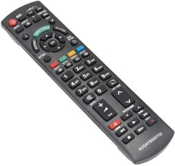 LTC N2QAYB00752 hind ja info | Smart TV tarvikud | kaup24.ee
