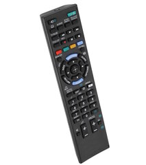 LTC RM-ED060 hind ja info | Smart TV tarvikud | kaup24.ee