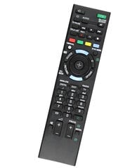 LTC RM-ED053 hind ja info | Smart TV tarvikud | kaup24.ee